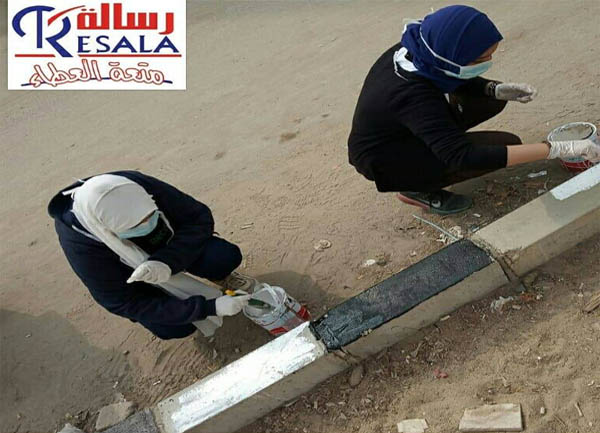 قريتنا احلى