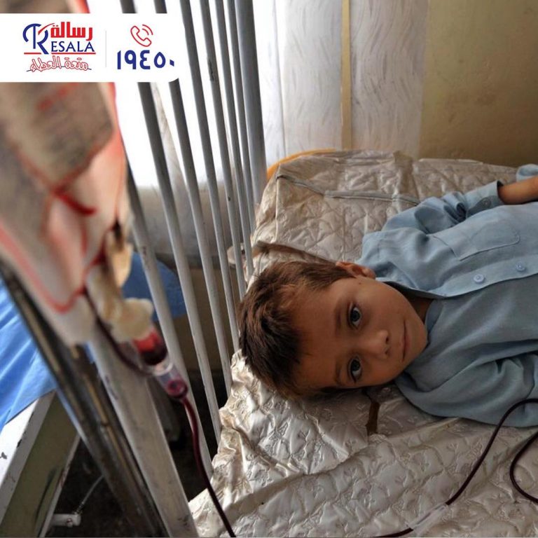 رسالة الى ابن عمي