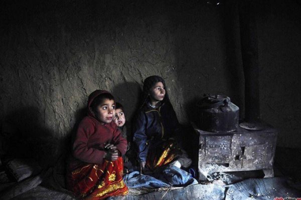 رسالة الى ابن عمي