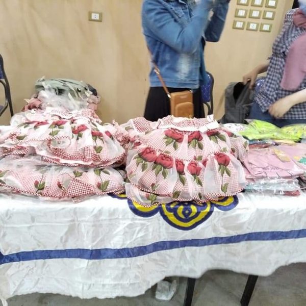 جمعية رسالة فرع فيصل