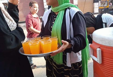 FB_IMG_1698747380235