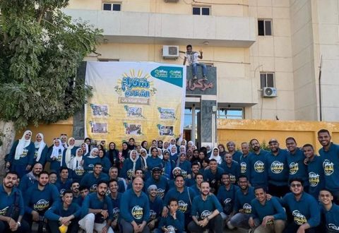 FB_IMG_1699741781866