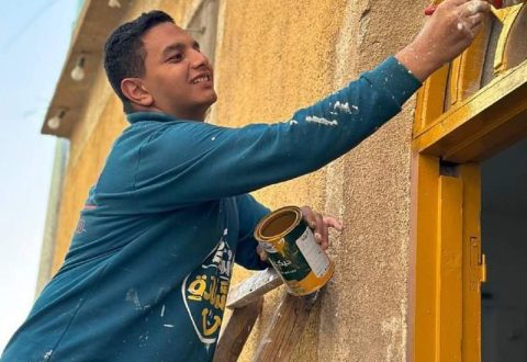 FB_IMG_1699741800200