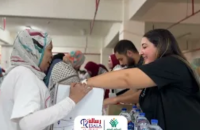 Screenshot_٢٠٢٣١١١٦_١٤١٠٣٦_YouTube