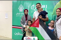 Screenshot_٢٠٢٣١١١٦_١٤١٠٥٦_YouTube